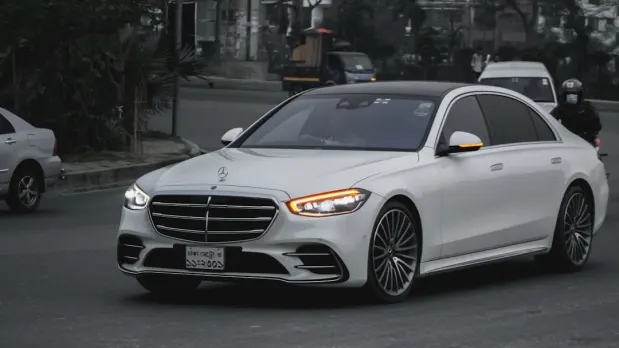 Casino Royal Stars Aplicación Android/iOS