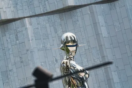 Casino Royal Stars Aplicación móvil